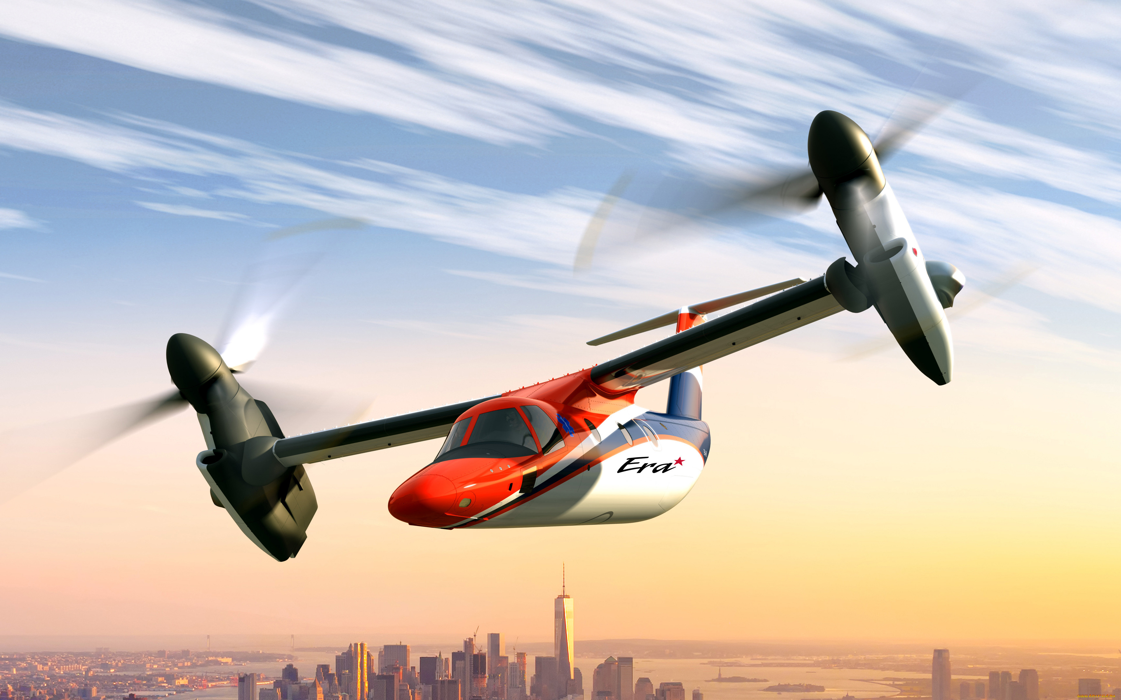 agustawestland aw609, , 3, , v-graphic, agustawestland, aw609, 4k, convertoplan, civil, aviation, helicopter, , 